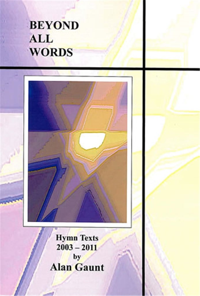Beyond All Words